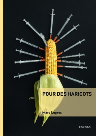 pour-des-haricots_0
