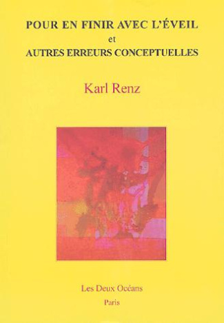 pour-en-finir-avec-l-eveil-et-autres-conceptions-erronees_0