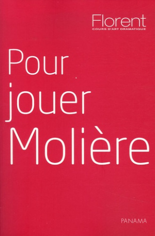 pour-jouer-moliere_0