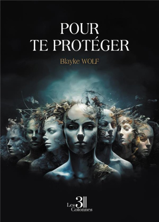 pour-te-proteger_0