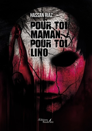 pour-toi-maman-pour-toi-lino_0