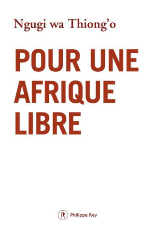pour-une-afrique-libre_0