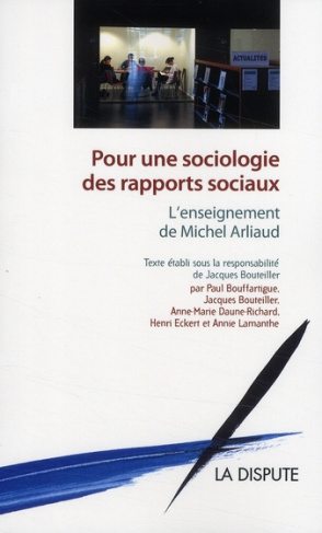 pour-une-sociologie-des-rapports-sociaux-l-enseignement-de-michel-arliaud_0