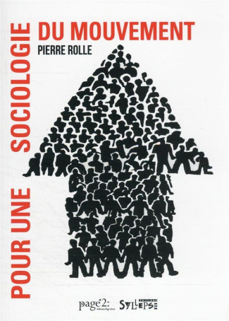 pour-une-sociologie-du-mouvement_0