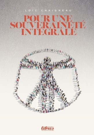 pour-une-souverainete-integrale_0