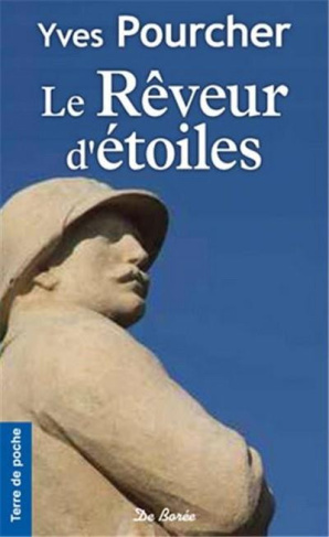 pourcher-yves-le-reveur-d-etoiles_0
