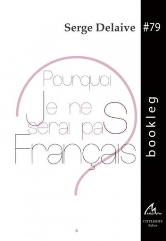 pourquoi-je-ne-serais-pas-francais_0