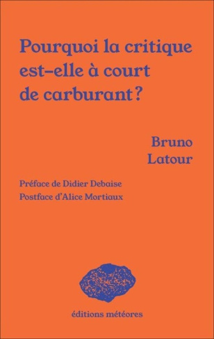 pourquoi-la-critique-est-elle-a-court-de-carburant_0