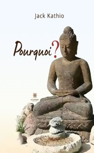 pourquoi_0