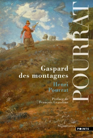 pourrat-graveline-gaspard-des-montagnes_0