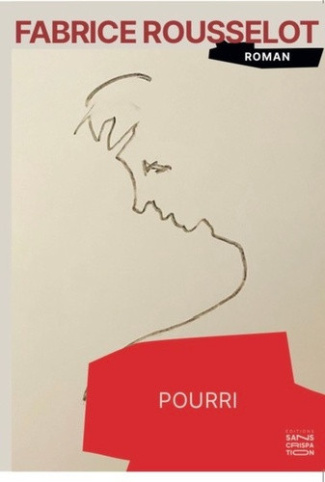 pourri_0
