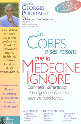 pourtalet-georges-le-corps-a-ses-raisons-que-la-medecine-ignore-edition-2001_0