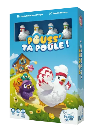 pouss-ta-poule_0