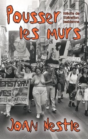 pousser-les-murs-recits-de-liberation-lesbienne_0