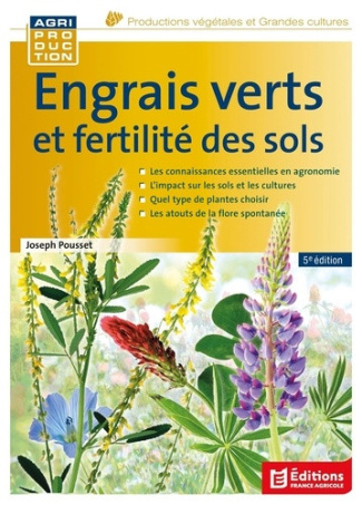 pousset-joseph-engrais-verts-et-fertilite-des-sols_0