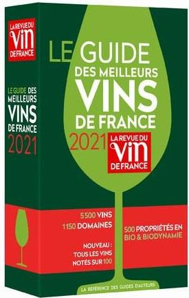 poussier-olivier-3b-citerne-pierre-3b-poels-olivier-le-guide-des-meilleurs-vins-de-france-edition-2021_0