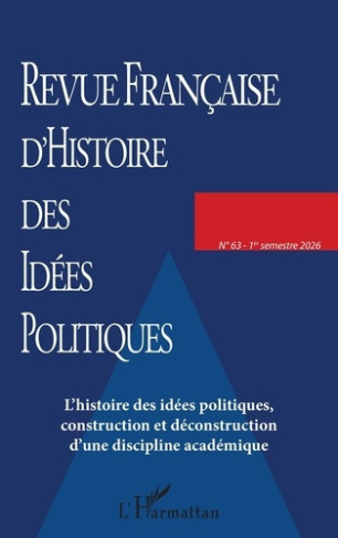 pouthier-tristan-l-histoire-des-idees-politiques-construction-et-deconstruction-d-une-discipline-academique-63_0