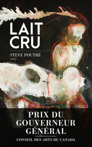 poutre-steve-lait-cru_0