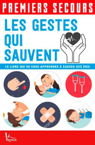 poutriquet-christian-3b-timon-lorenzo-les-gestes-qui-sauvent-le-livre-qui-va-vous-apprendre-a-sauver-des-vies_0