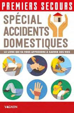 poutriquet-christian-3b-timon-lorenzo-premiers-secours-special-accidents-domestiques_0