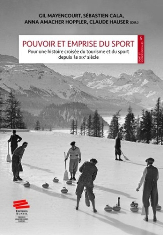 pouvoir-et-emprise-du-sport_0