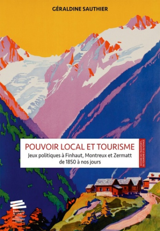 pouvoir-local-et-tourisme_0