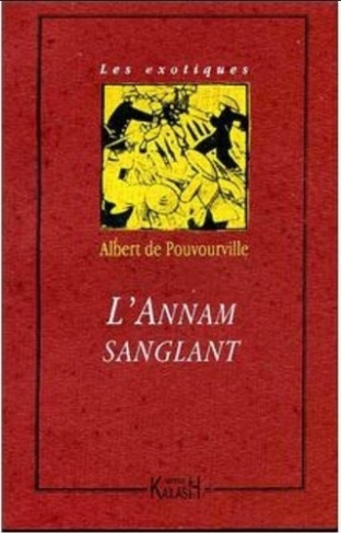 pouvourville-albert-de-l-annam-sanglant_0