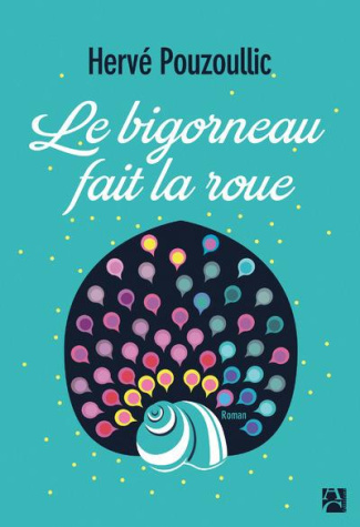 pouzoullic-herve-le-bigorneau-fait-la-roue_0