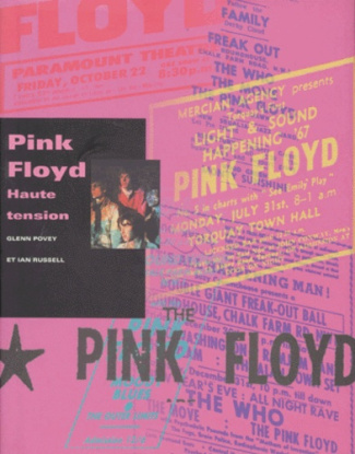 povey-glenn-3b-russell-ian-pink-floyd-haute-tension_0