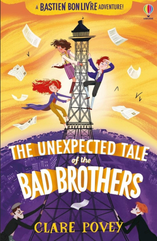 povey-mab-the-unexpected-tale-of-the-bad-brothers_0