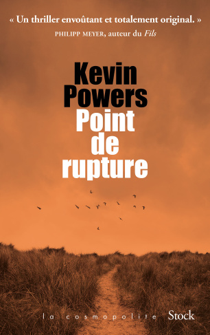 powers-kevin-3b-aronson-philippe-3b-aronson-emmanuel-point-de-rupture_0