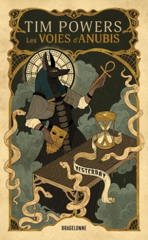 powers-tim-les-voies-d-anubis_0