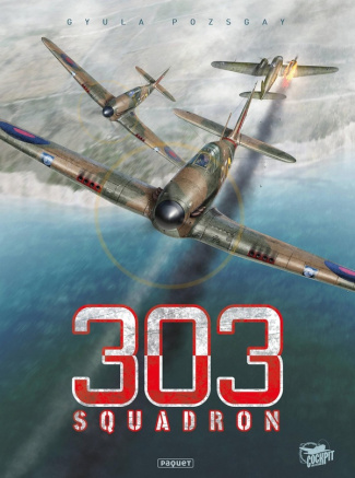 pozsgay-gyula-303-squadron_0