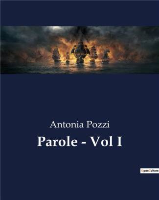 pozzi-antonia-parole-vol-i-2447_0