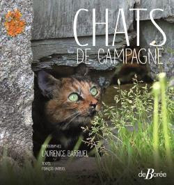 pradier-corinne-barruel-laurence-chats-de-campagne_0