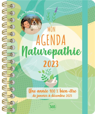 pradines-julie-mon-agenda-naturopathie-une-annee-100-bien-etre-de-janvier-a-decembre-2023-edition-2023_0