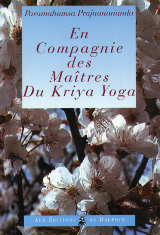 prajnanananda-paramahamsa-en-compagnie-des-maitres-du-kriya-yoga_0