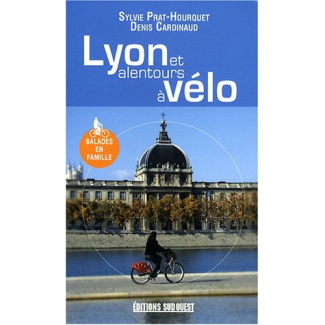 prat-hourquet-sylvie-3b-cardinaud-denis-lyon-et-alentours-a-velo_0