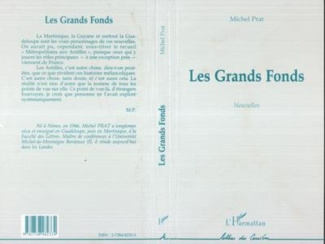 prat-michel-les-grands-fonds_0