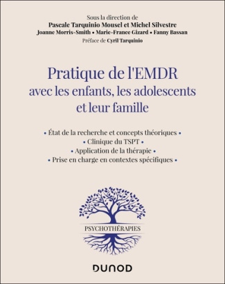 pratique-de-l-emdr-avec-les-enfants-les-adolescents-et-leur-famille_0