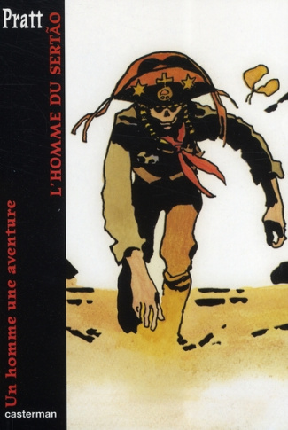 pratt-hugo-3b-costille-tramuta-marie-jose-3b-imparat-un-homme-une-aventure-l-homme-du-sert-o_0