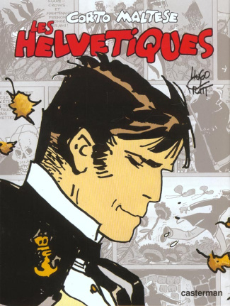 pratt-hugo-corto-maltese-les-helvetiques_0