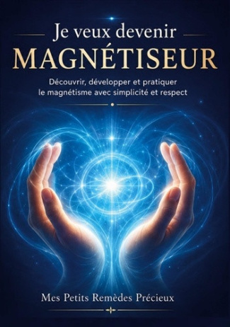 precieux-mes-petits-je-veux-devenir-magnetiseur-decouvrir-developper-et-pratiq_0