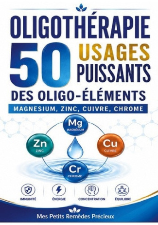 precieux-mes-petits-remedes-oligotherapie-50-usages-puissants-oligo-magnesium-zinc-cuivre-chrome_0