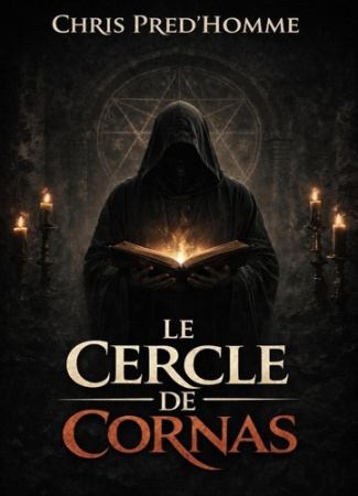 pred-homme-chris-le-cercle-de-cornas_0