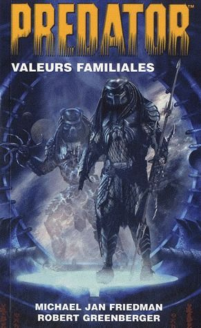 predator-t02-valeurs-familiales_0