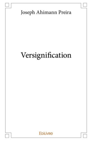 preira-joseph-ahimann-versignification_0
