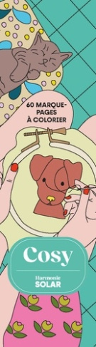 prelat-severine-marque-page-cocooning-ne-2026_0