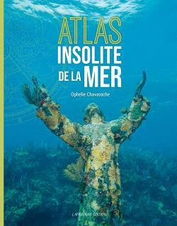 premel-marine-3b-chavaroche-ophelie-atlas-insolite-de-la-mer_0