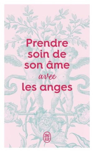 prendre-soin-de-son-ame-avec-les-anges_0